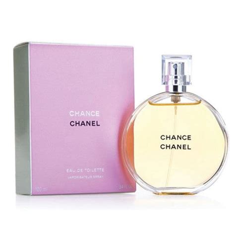 chanel chance perfume differences|chance chanel perfume chemist warehouse.